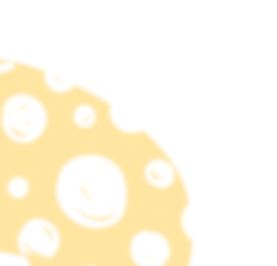 Девочка