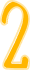 Шаг