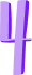 Шаг